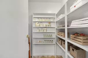 801 Franklin St, Oakland, CA 94607 - Photo 23