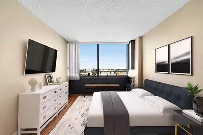 801 Franklin St #1022, Oakland, CA 94607 - Photo 17