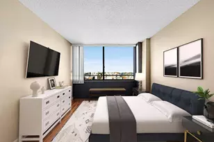 801 Franklin St, Oakland, CA 94607 - Photo 17