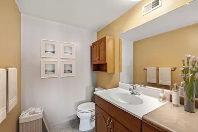 801 Franklin St #1022, Oakland, CA 94607 - Photo 19