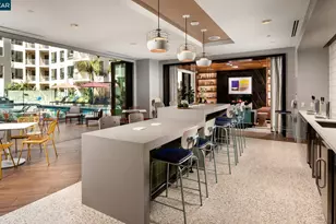 308 Torrey Pine Terrace, Sunnyvale, CA 94086 - Photo 9