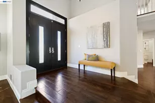 2577 Arlotta Pl, Pleasanton, CA 94588 - Photo 3