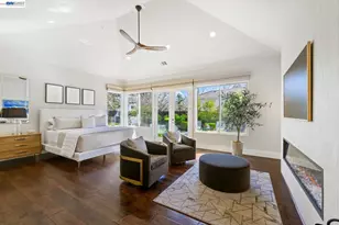 2577 Arlotta Pl, Pleasanton, CA 94588 - Photo 13