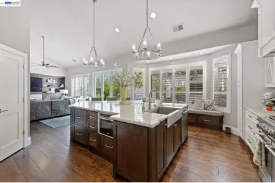 2577 Arlotta Pl, Pleasanton, CA 94588 - Photo 13