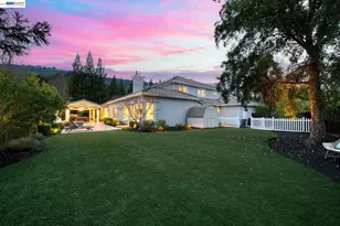 2577 Arlotta Pl, Pleasanton, CA 94588 - Photo 55