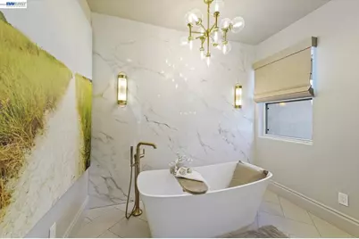 2577 Arlotta Pl, Pleasanton, CA 94588 - Photo 27