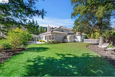 2577 Arlotta Pl, Pleasanton, CA 94588 - Photo 47