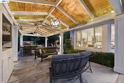 2577 Arlotta Pl, Pleasanton, CA 94588 - Photo 33