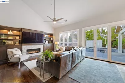 2577 Arlotta Pl, Pleasanton, CA 94588 - Photo 15