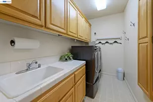 2577 Arlotta Pl, Pleasanton, CA 94588 - Photo 45