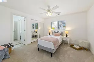 2577 Arlotta Pl, Pleasanton, CA 94588 - Photo 25