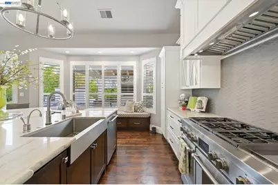 2577 Arlotta Pl, Pleasanton, CA 94588 - Photo 9