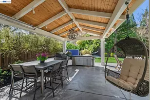 2577 Arlotta Pl, Pleasanton, CA 94588 - Photo 57