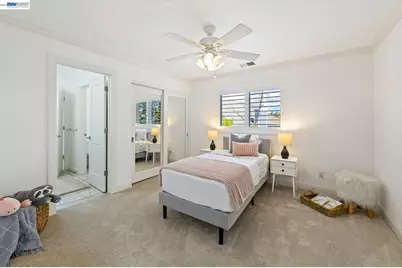 2577 Arlotta Pl, Pleasanton, CA 94588 - Photo 43