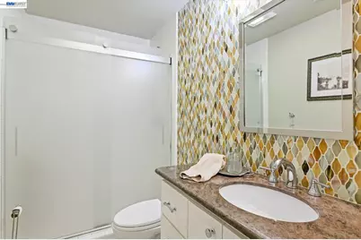 2577 Arlotta Pl, Pleasanton, CA 94588 - Photo 45