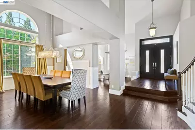 2577 Arlotta Pl, Pleasanton, CA 94588 - Photo 59