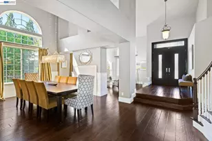 2577 Arlotta Pl, Pleasanton, CA 94588 - Photo 59