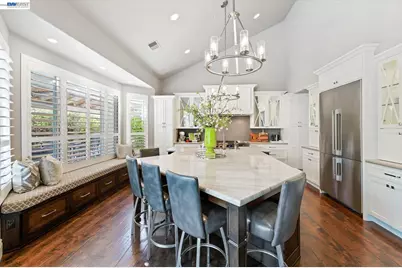 2577 Arlotta Pl, Pleasanton, CA 94588 - Photo 7