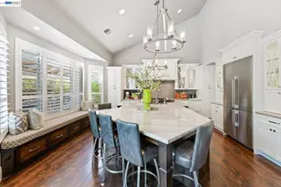 2577 Arlotta Pl, Pleasanton, CA 94588 - Photo 7