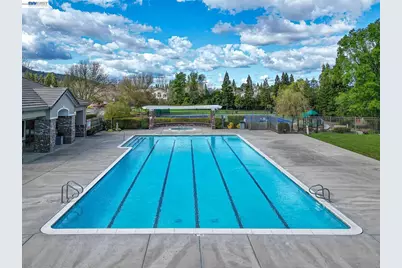 2577 Arlotta Pl, Pleasanton, CA 94588 - Photo 53