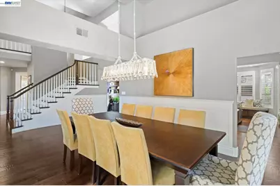 2577 Arlotta Pl, Pleasanton, CA 94588 - Photo 25
