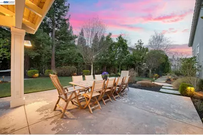 2577 Arlotta Pl, Pleasanton, CA 94588 - Photo 31