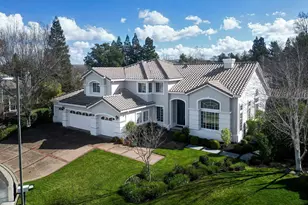 2577 Arlotta Pl, Pleasanton, CA 94588 - Photo 53