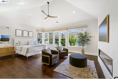 2577 Arlotta Pl, Pleasanton, CA 94588 - Photo 19