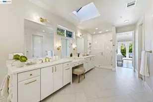 2577 Arlotta Pl, Pleasanton, CA 94588 - Photo 39