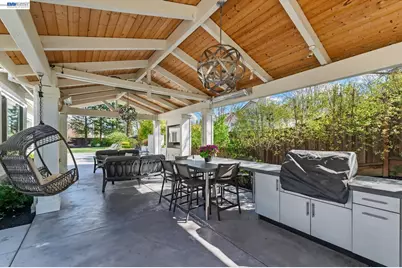 2577 Arlotta Pl, Pleasanton, CA 94588 - Photo 51