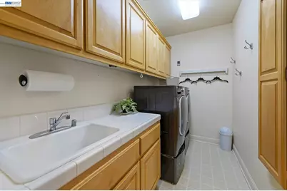 2577 Arlotta Pl, Pleasanton, CA 94588 - Photo 37