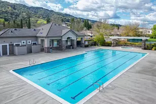 2577 Arlotta Pl, Pleasanton, CA 94588 - Photo 49