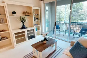 1860 Tice Creek Dr, Walnut Creek, CA 94595 - Photo 9