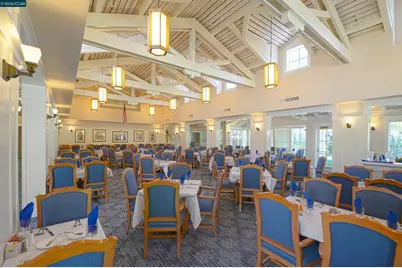 1860 Tice Creek Dr #1344, Walnut Creek, CA 94595 - Photo 19