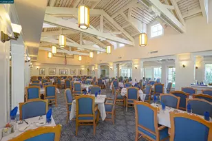 1860 Tice Creek Dr, Walnut Creek, CA 94595 - Photo 19