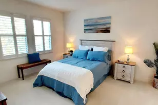 1860 Tice Creek Dr, Walnut Creek, CA 94595 - Photo 15