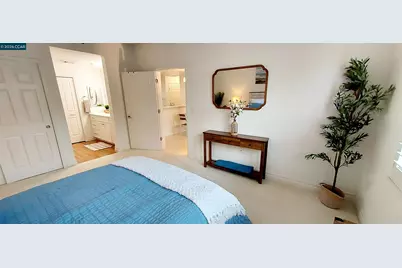 1860 Tice Creek Dr #1344, Walnut Creek, CA 94595 - Photo 13