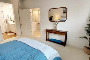 1860 Tice Creek Dr, Walnut Creek, CA 94595 - Photo 13