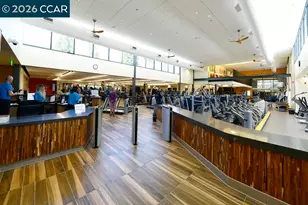 1860 Tice Creek Dr, Walnut Creek, CA 94595 - Photo 21