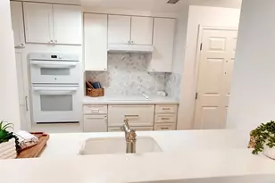 1860 Tice Creek Dr, Walnut Creek, CA 94595 - Photo 5