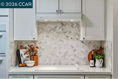 1860 Tice Creek Dr #1344, Walnut Creek, CA 94595 - Photo 3