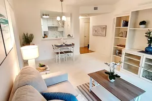 1860 Tice Creek Dr, Walnut Creek, CA 94595 - Photo 11