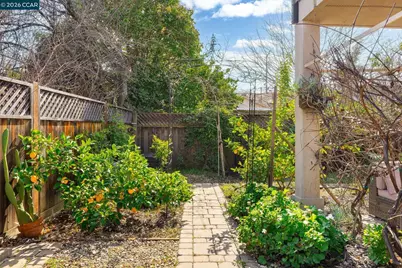 2850 Concord Blvd, Concord, CA 94519 - Photo 25