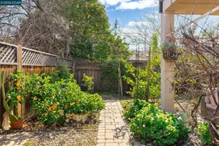 2850 Concord Blvd, Concord, CA 94519 - Photo 25