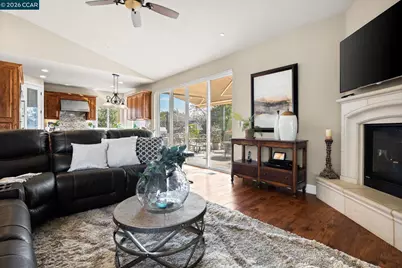 2850 Concord Blvd, Concord, CA 94519 - Photo 7