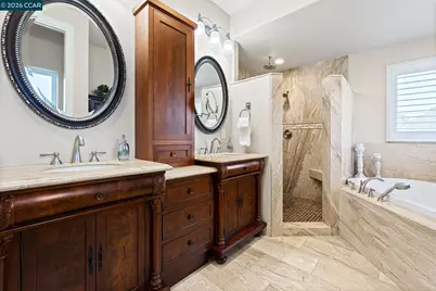 2850 Concord Blvd, Concord, CA 94519 - Photo 13