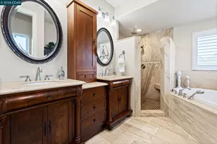 2850 Concord Blvd, Concord, CA 94519 - Photo 13