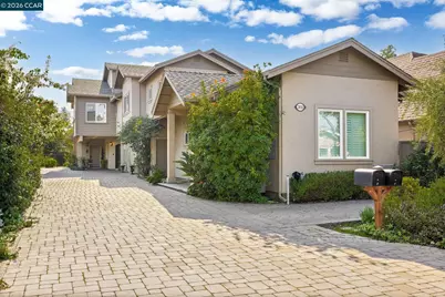 2850 Concord Blvd, Concord, CA 94519 - Photo 1