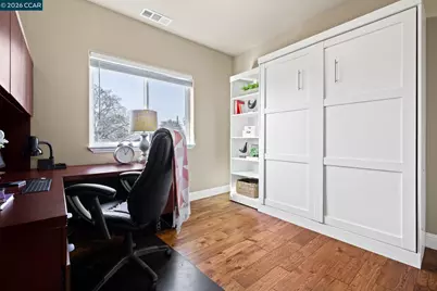 2850 Concord Blvd, Concord, CA 94519 - Photo 15