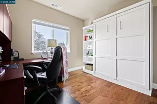 2850 Concord Blvd, Concord, CA 94519 - Photo 15